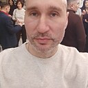 Олег, 42 года