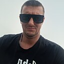 Алексей, 34 года
