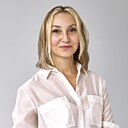 Наталья, 49 лет