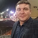 Александр, 35 лет