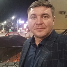Фотография мужчины Александр, 35 лет из г. Луганск