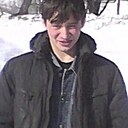 Максим, 30 лет