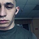 Александр, 25 лет