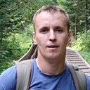 Михаил, 35 лет