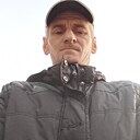 Виталий, 45 лет