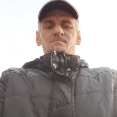 Фотография мужчины Виталий, 45 лет из г. Минск