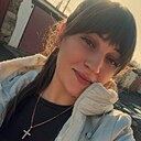 Ангелина, 31 год