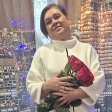 Фотография девушки Ирина, 55 лет из г. Псков