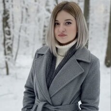 Фотография девушки Нила, 33 года из г. Ставрополь