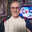 Олег, 58 лет