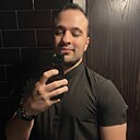 Alan, 26 лет