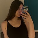 Ксения, 20 лет