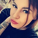 Вероника, 33 года