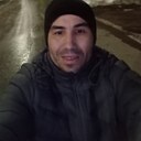 Анатолий, 39 лет