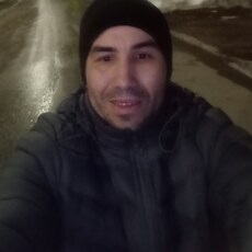 Фотография мужчины Анатолий, 39 лет из г. Калуга