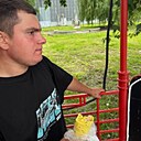 Денис, 20 лет
