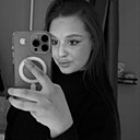 Азиза, 20 лет
