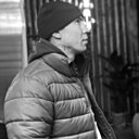 Александр, 34 года