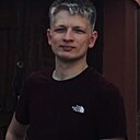 Александр, 34 года