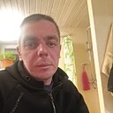 Сергей, 37 лет