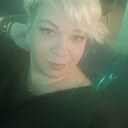 Елена, 51 год