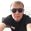 Дима, 47 лет