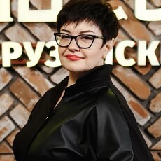 Фотография девушки Татьяна, 47 лет из г. Оренбург