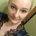 Оксана, 45 лет