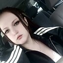 Галина, 31 год