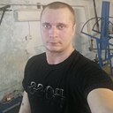 Никита, 31 год