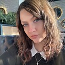 Таня, 34 года