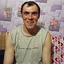 Vasja, 30 лет