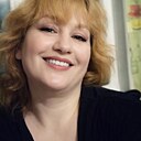 Татьяна, 41 год