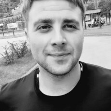 Фотография мужчины Александр, 36 лет из г. Муром