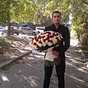 Руслан, 30 лет
