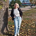 Елена, 56 лет