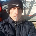 Виталий, 38 лет