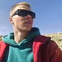 Oleg, 18 лет