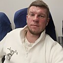 Юрий, 37 лет