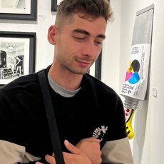Фотография мужчины Vlad, 31 год из г. Харцызск