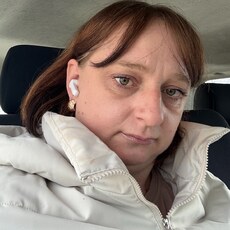 Фотография девушки Наталья, 36 лет из г. Новосибирск