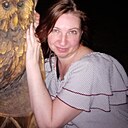 Марина, 44 года