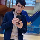 Abujon, 25 лет