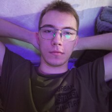 Фотография мужчины Владимер, 21 год из г. Владикавказ
