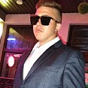 Терентий, 23 года
