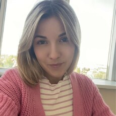 Фотография девушки Екатерина, 33 года из г. Могилев