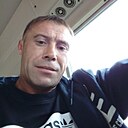 Женя, 42 года