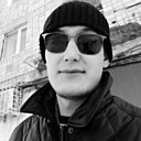 Даулет, 23 года
