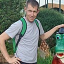 Александр, 39 лет