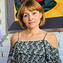 Елена, 39 лет